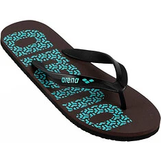 Arena Сланцы FLIP FLOP sepia