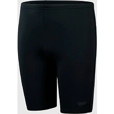 Speedo Джаммеры детские Eco Endurance+ Jammer Boys black