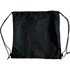 HUUB Сумка для гидрокостюма Wetsuit Bag