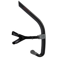 Speedo Трубка для плавания FastSkin Bullet Centre Frontal Snorkel black
