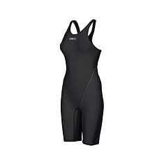 Arena Гидрокостюм PWSKIN ST 2.0 FBSLOB black