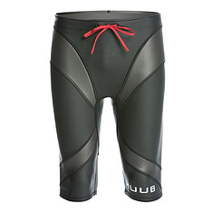 HUUB Гидрошорты из неопрена Alta Buoyancy Short