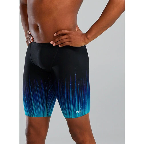 TYR Джаммеры Speedwarp Jammer blue