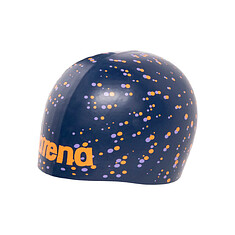 Arena Шапочка для плавания Poolish Moulded dots