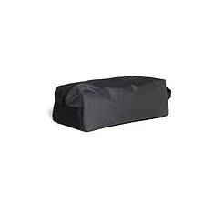 Arena Сумка ONE GO POCKET BAG black