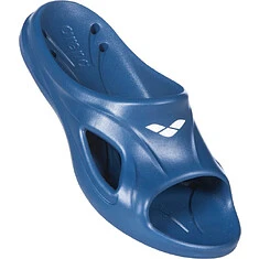 Arena Сланцы HYDROSOFT II HOOK navy