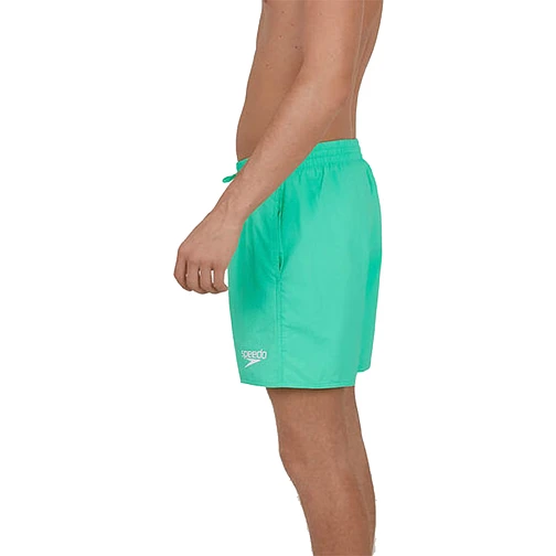 Speedo Шорты для плавания Essentials 16" Watershort Green