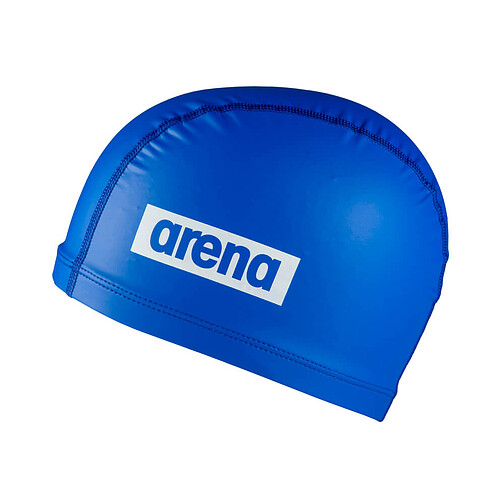 Arena Шапочка для плавания LIGHT SENSATION II blue