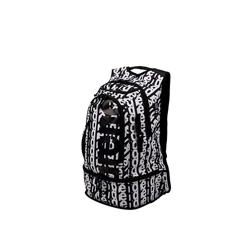 Arena Рюкзак FASTPACK 3.0 ALLOVER monogram