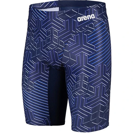 Arena Джаммеры ARENA KIKKO PRO SWIM JAMMER navy-navy multi