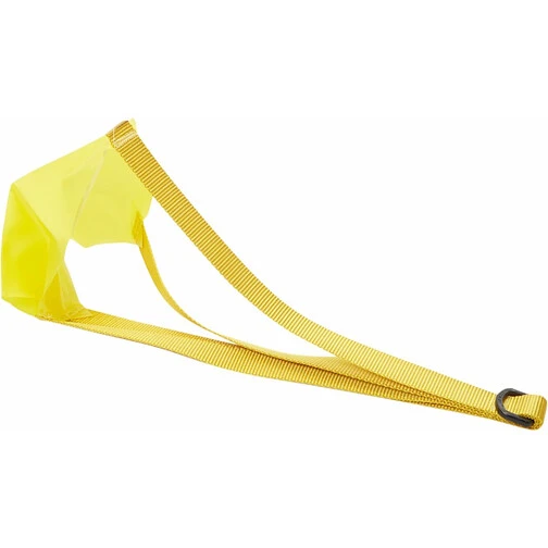 StrechCordz Парашют сменный для плавания REPLACEMENT CHUTES 8in/20cm – Желтый