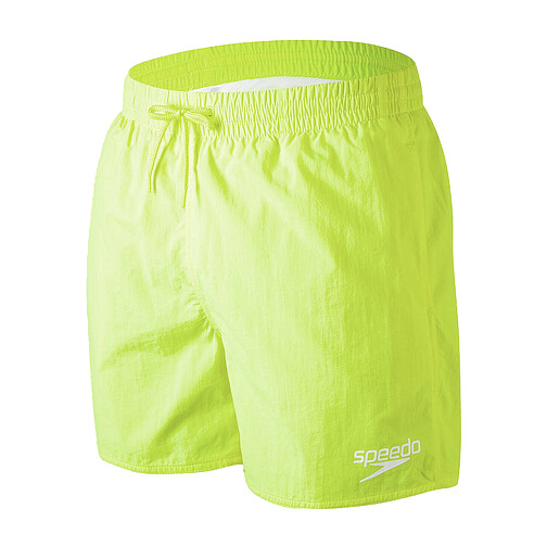 Speedo Шорты для плавания Essentials 16" Swim Shorts Yellow