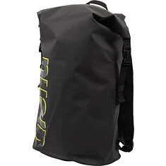 Arena Рюкзак DRY BACKPACK BIG LOGO black - camo kikko