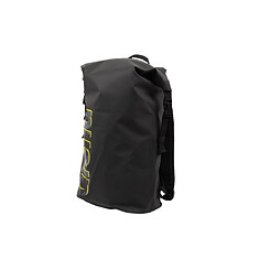 Arena Рюкзак DRY BACKPACK BIG LOGO black - camo kikko