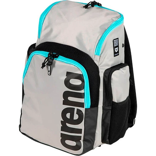 Arena Рюкзак Spiky III Backpack 35 ice-sky