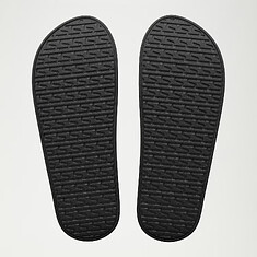 1104426