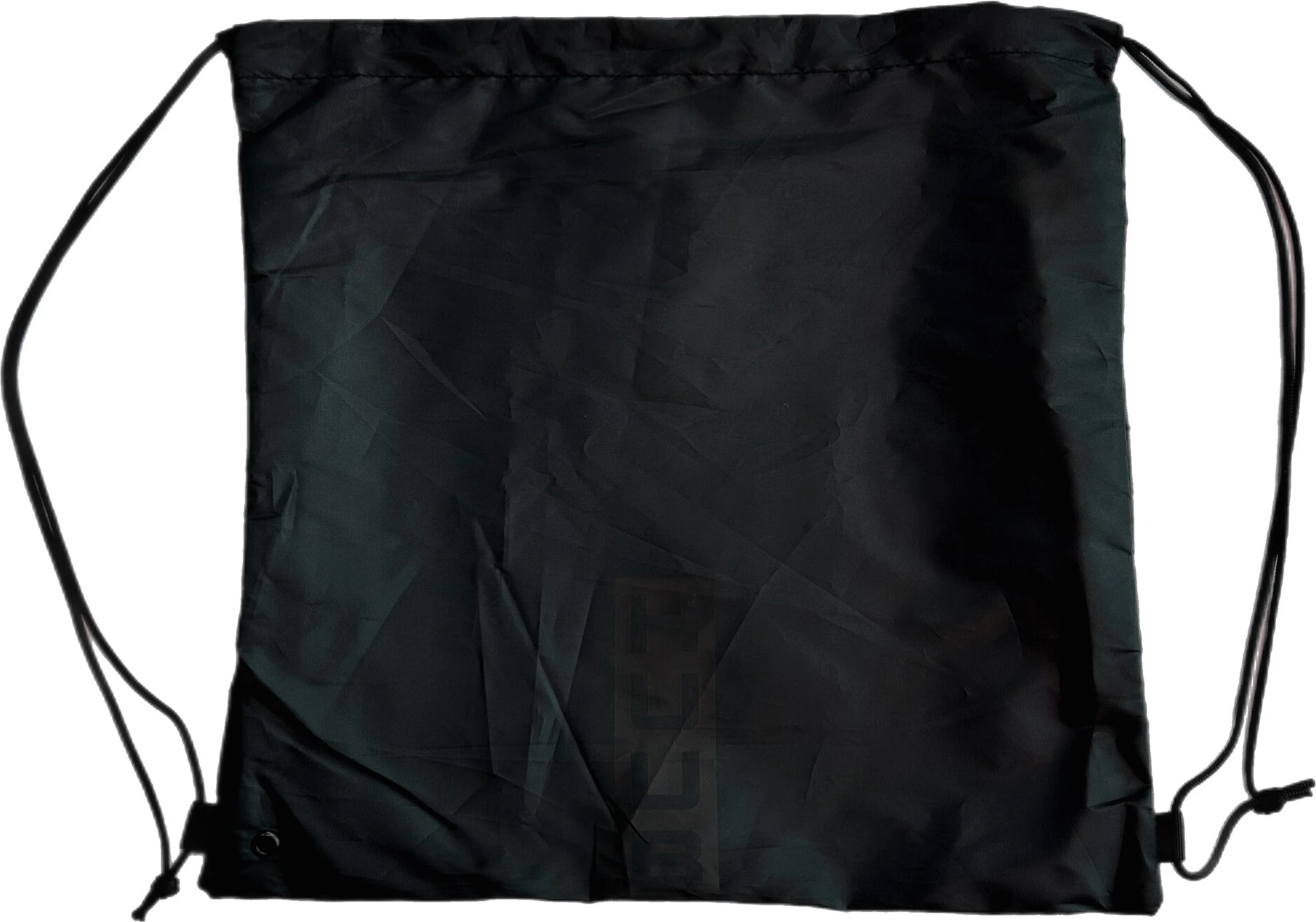 HUUB Сумка для гидрокостюма Wetsuit Bag