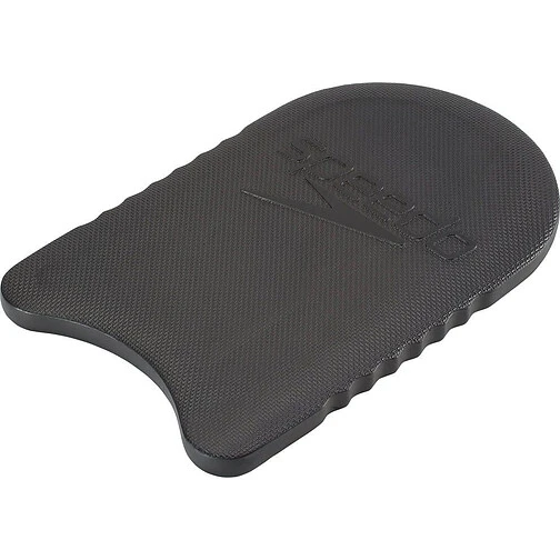 Speedo Доска для плавания Team Kickboard Black