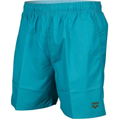 Arena Шорты для плавания FUNDAMENTALS BOXER martinica-army