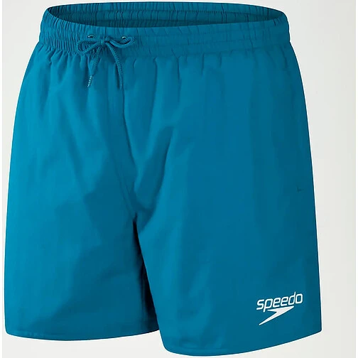 Speedo Шорты для плавания Essentials 16" Watershort green