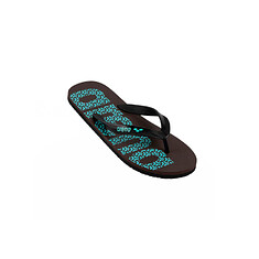 Arena Сланцы FLIP FLOP sepia