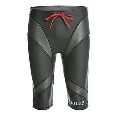 HUUB Гидрошорты из неопрена Alta Buoyancy Short