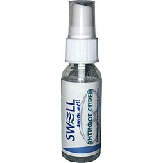 SWELL Антифог для очков Antifog Spray 30ml