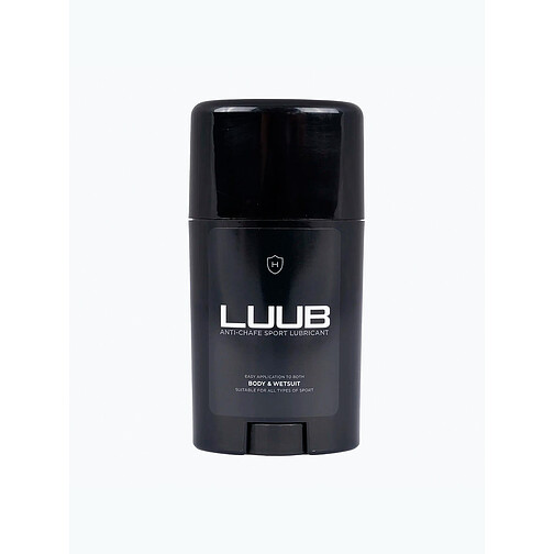 HUUB Гель-смазка против натирания Sport Luub 50g