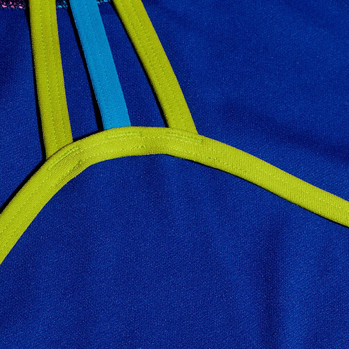 3955336