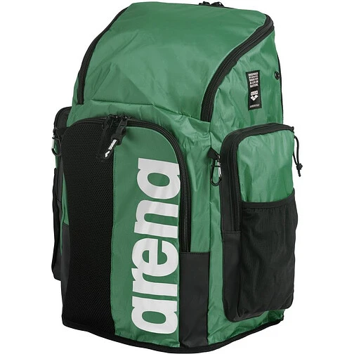 Arena Рюкзак SPIKY III BACKPACK 45 green