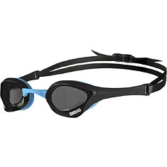 Arena Очки для плавания Cobra Ultra Swipe Dark Smoke/Black/Blue