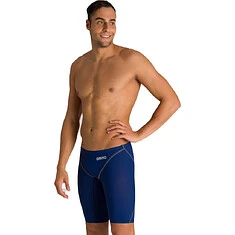 Arena Гидрошорты ST 2.0 JAMMER navy