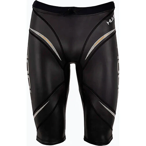 HUUB Гидрошорты из неопрена TC Performance Buoyancy Short