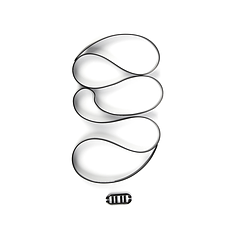 3275238