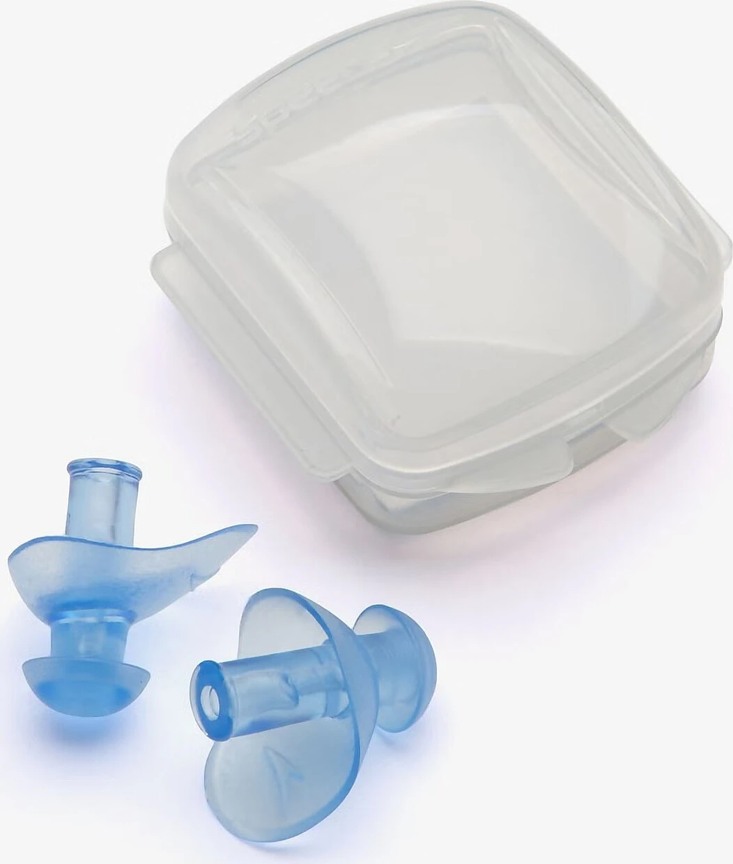 Speedo Беруши Unisex Ergo Earplug Blue