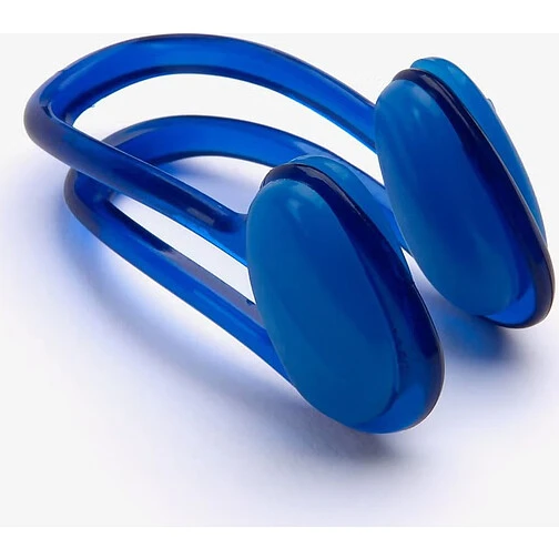 Speedo Зажим для носа Universal Nose Clip Navy