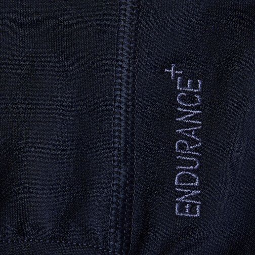 1712064