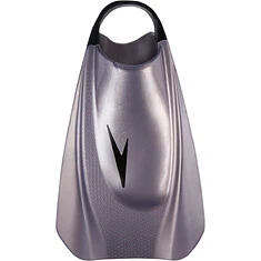 Speedo Ласты для плавания Fury Training Fin Grey