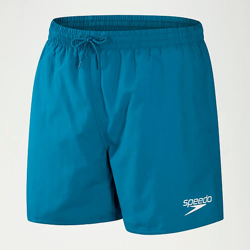 Speedo Шорты для плавания Essentials 16" Watershort green