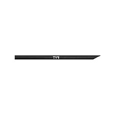 TYR Резинка для лопаток Silicone Replacement Straps Black