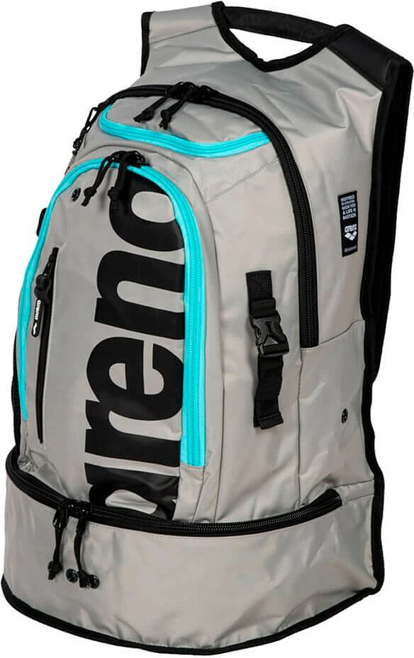 Arena Рюкзак Fastpack 3.0 ice-sky