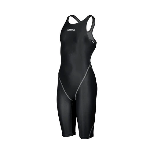 Arena Гидрокостюм POWERSKIN ST NEXT OB JR Black