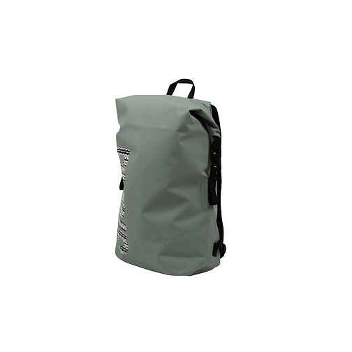 Arena Рюкзак DRY BACKPACK BIG LOGO jade - monogram