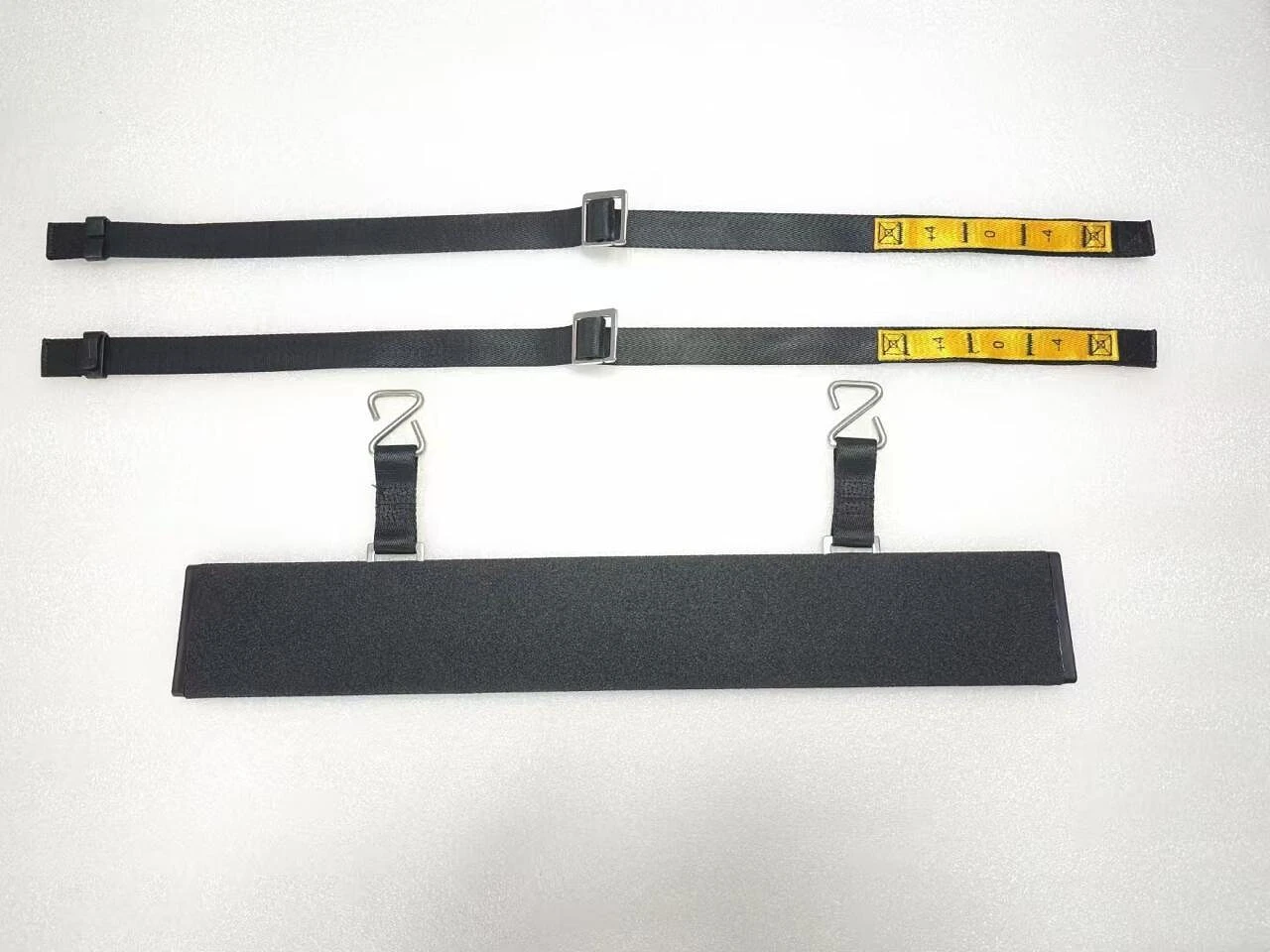 SWELL Стартовая опора для заплыва на спине Backstroke Start