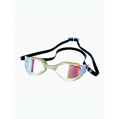 HUUB Очки для плавания Thomas Lurz Goggles Sage