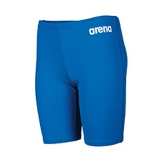 Arena Джаммеры TEAM SWIM JAMMER SOLID JR royal-white