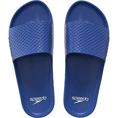 Speedo Сланцы Man Entry Slide S125 Blue