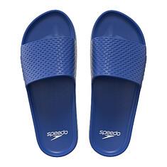 Speedo Сланцы Man Entry Slide S125 Blue