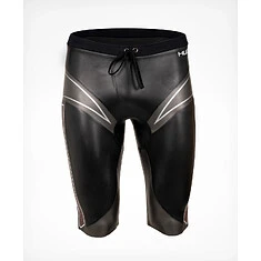 HUUB Гидрошорты из неопрена Albacore Buoyancy Short