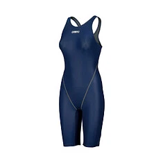 Arena Гидрокостюм POWERSKIN ST NEXT OB navy